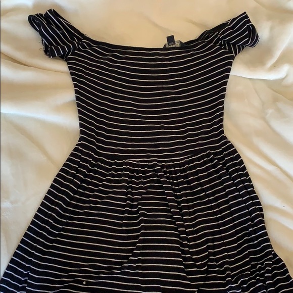 American eagle soft and sexy dress - Picture 1 of 4